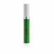 Oxva Slimstick Lemon Lime pods